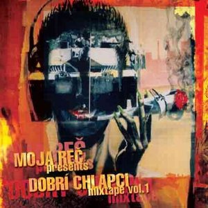 Dobrí Chlapci Mixtape Vol. 1