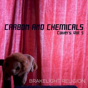 Carbon and Chemicals: Covers, Vol. 5