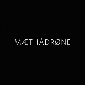 Methadrone