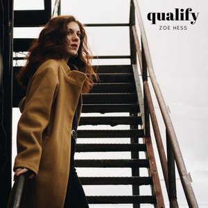 qualify