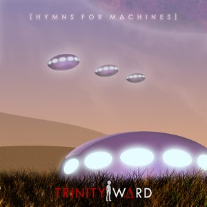 Hymns for Machines