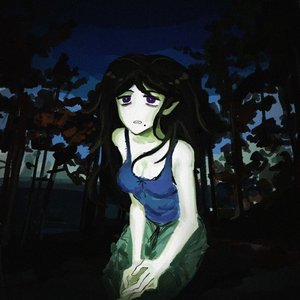 migraine