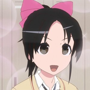 田中心春 (大橋彩香) 的头像