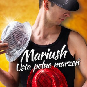 USTA PELNE MARZEN