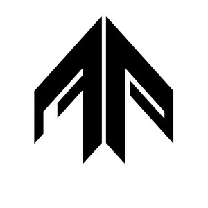 Avatar for False Panic