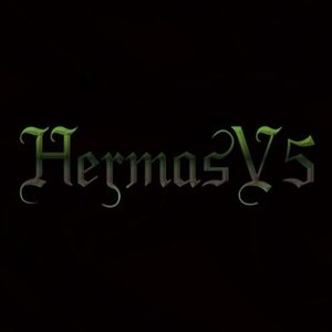 Avatar for HermasV5