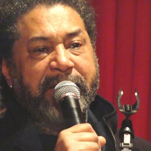 Ivo Fraga 的头像