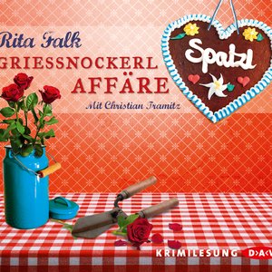 Grießnockerlaffäre