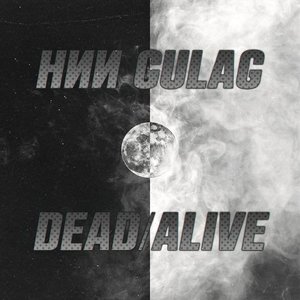 Dead / Alive