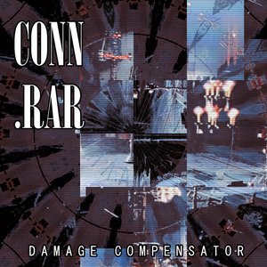 Damage Compensator