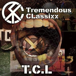 Tremendous Classixx