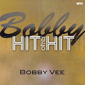 Bobby - Hit After Hit