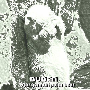 Star German Polar Bear