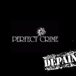 PERFECT CRIME