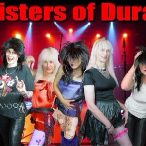 Avatar for Sisters Of Duras