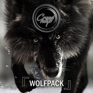 Wolfpack