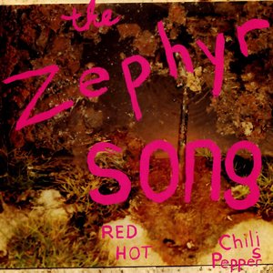 The Zephyr Song