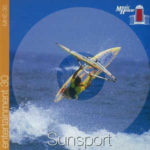 Sunsport