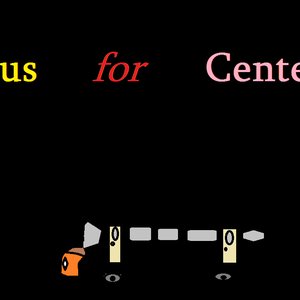 Bus for Center 的头像