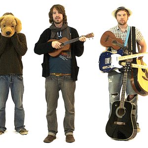 Avatar de Alex & The Ligers