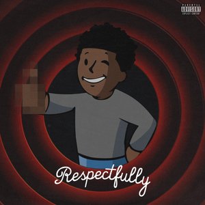 Respectfully - Single