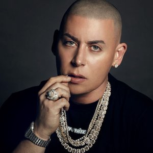 Avatar for Cosculluela