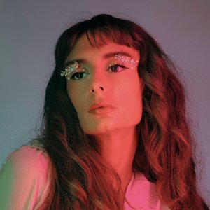 Cilia Katrali 的头像