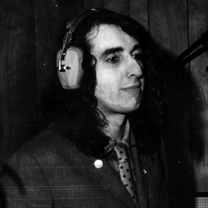 Tiny Tim photo provided by Last.fm