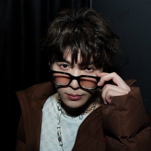 WYAN王毓千 のアバター