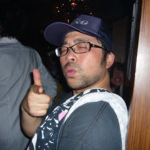 Avatar for Ryuhei The Man
