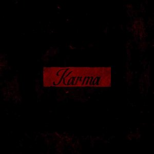 Karma (feat. SANGMIN) - Single