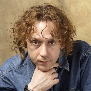 Вадим Демчог 的头像