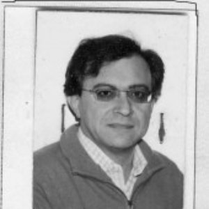 Avatar for Mario Scalla