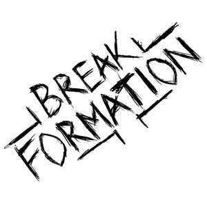 Break Formation 的头像