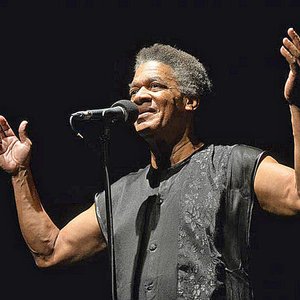 Joby Bernabe için avatar