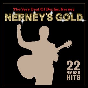 Image for 'Nerney's Gold: The Very Best of Declan Nerney'