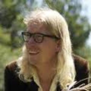 Maarten Ebbers 的头像