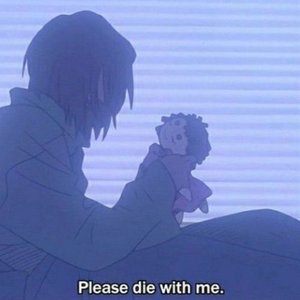 Requiem For You - The Choice Of Life Lyrics - Zortam Music