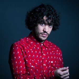 Fernando Temporao 的头像