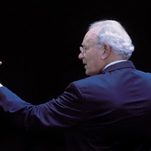Richard Westenburg 的头像
