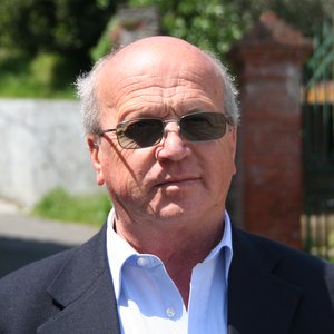 Livio Giorgi 的头像