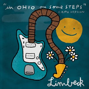 In Ohio on Some Steps (Capo Version)
