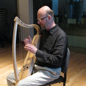 Avatar for William Taylor