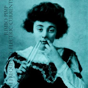 High Frequency Electric Currents