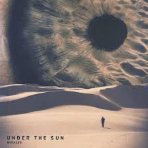 Under the Sun