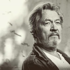 Nils Petter Molvær 的头像