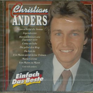 Einfach das Beste