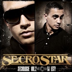 SECROSTAR 的头像