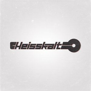 Heisskalt