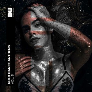 Gold Dance Anthems, Vol. 5
